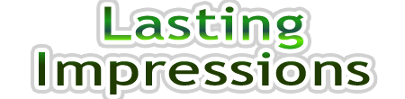  Profile Photos of Lasting Impressions 14 Spa Rd - Photo 1 of 1