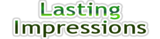 Lasting Impressions, Preston