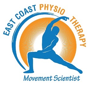  Profile Photos of East Coast Physiotherapy & Sports Injury Clinic 212, Telok Kurau Road, #01-218 Bright Centre - Photo 1 of 1