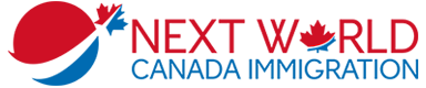  Profile Photos of Next World Canada Immigration 5925 Airport Road, Suite # 200 - Photo 1 of 1
