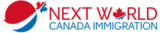Next World Canada Immigration, Mississauga