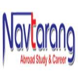 Study Abroad, Hyderabad,