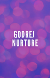 Godrej Nurture, Godrej Nurture, Noida