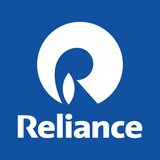Reliance Industries, Naples