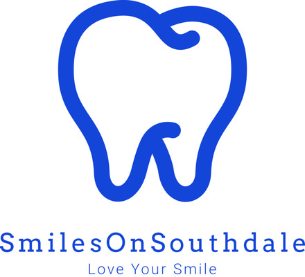  Profile Photos of Smiles On Southdale 639 Southdale Rd E - Photo 1 of 1