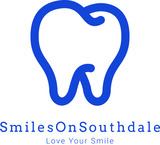 Smiles On Southdale, London