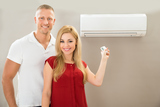 City Wide Air-conditioning and Heating, San Antonio