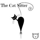 The Cat Sitter, Haywards Heath