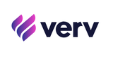 Verv, Vegas