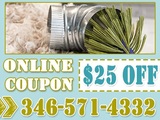 Clean Dryer Vents of Pearland TX, Pearland
