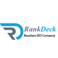  Profile Photos of RankdeckSEO C1133 jahangir puri - Photo 1 of 1