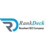 RankdeckSEO, Delhi