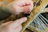 Irvington Carpet & Rug Cleaning, Irvington