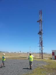  Profile Photos of Painting Contractors Cape Town Bloem St, Bellville - Photo 1 of 3
