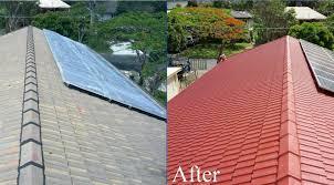  Profile Photos of Painting Contractors Cape Town Bloem St, Bellville - Photo 3 of 3