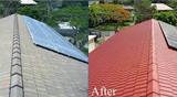 Painting Contractors Cape Town, Cape Town