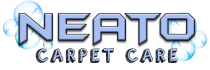  Profile Photos of Neato Carpet Care, LLC 3326 W. Windrose Dr - Photo 1 of 1