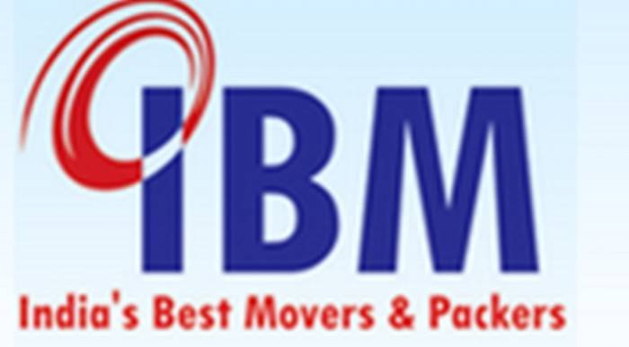  Profile Photos of IBM Packers - India's Best Movers and Packers C-02, Sai Kunj Appartment, Kharalwadi, Pimpri, Pune - 411018 - Photo 1 of 1