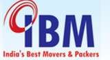 IBM Packers - India's Best Movers and Packers, Pune