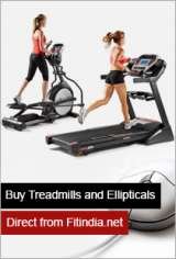 Fit India, Chennai