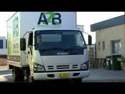  Profile Photos of A2B Removals Adelaide 515/1-2 Tarni Court - Photo 14 of 19