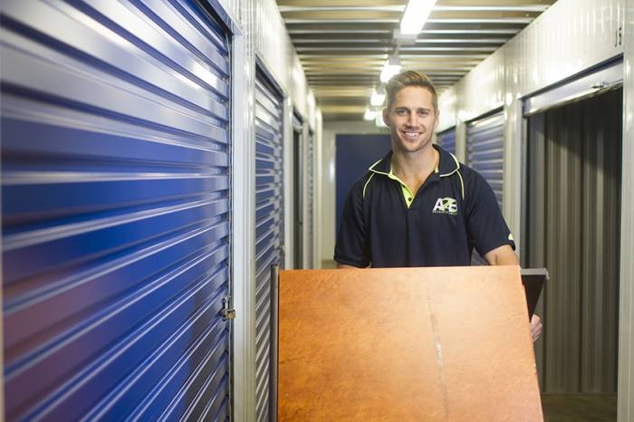  Profile Photos of A2B Removals Adelaide 515/1-2 Tarni Court - Photo 7 of 19
