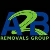  A2B Removals Adelaide 515/1-2 Tarni Court 
