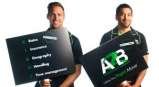  A2B Removals Adelaide 515/1-2 Tarni Court 