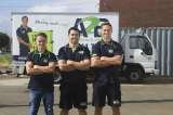  A2B Removals Adelaide 515/1-2 Tarni Court 