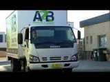  A2B Removals Adelaide 515/1-2 Tarni Court 