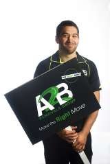  A2B Removals Adelaide 515/1-2 Tarni Court 