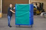 A2B Removals Adelaide 515/1-2 Tarni Court 