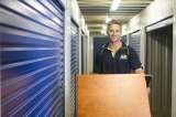  A2B Removals Adelaide 515/1-2 Tarni Court 