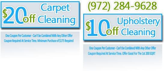 Profile Photos of Mesquite Carpet Cleaning TX 2063 Town East Mall - Photo 1 of 1