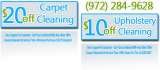 Mesquite Carpet Cleaning TX, mesquite