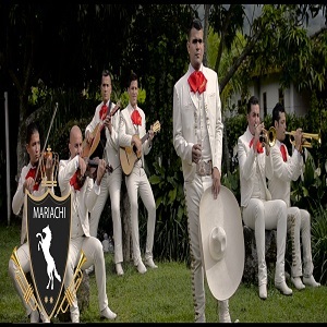  Profile Photos of Mariachi Arrieros Medellin Cra. 70 # 46b-38 - Photo 1 of 1