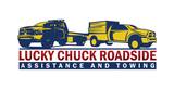 Lucky Chuck Roadside Assistance and Towing UK, London