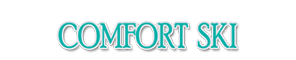  Profile Photos of Comfort Bus Ski in NYC 146 Wolcott Str. Brooklyn, NY 11231 - Photo 1 of 1