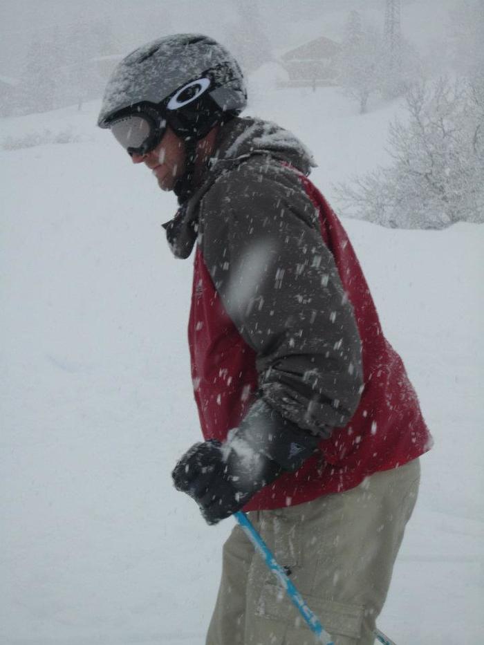  New Album of Comfort Bus Ski in NYC 146 Wolcott Str. Brooklyn, NY 11231 - Photo 1 of 4