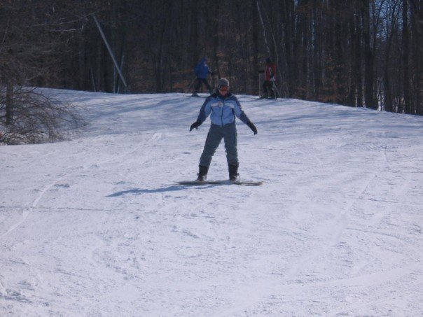  New Album of Comfort Bus Ski in NYC 146 Wolcott Str. Brooklyn, NY 11231 - Photo 2 of 4