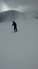 Comfort Bus Ski in NYC, New York