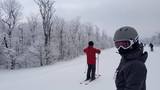 Comfort Bus Ski in NYC, New York
