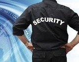 Gonzalez Security Services, Philadelphia