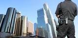 Gonzalez Security Services, Philadelphia