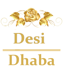  Profile Photos of Desi Dhaba | Desi Dhaba Cambridge | Desi Dhaba Menu 401 Massachusetts Ave Cambridge MA, 02139 - Photo 1 of 1