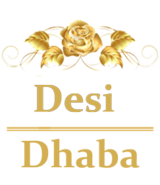 Desi Dhaba | Desi Dhaba Cambridge | Desi Dhaba Menu, Cambridge