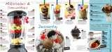 Menus & Prices, Breeks Cafe @  Marina Square, 02-07