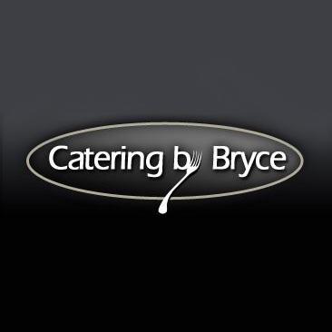  New Album of Catering by Bryce 653 West 10600 South - Photo 1 of 4