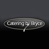 Catering by Bryce, South Jordan