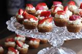 Catering by Bryce, South Jordan